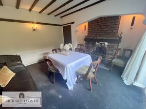 Living/Dining Room- click for photo gallery